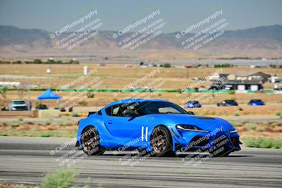 media/Jun-28-2025-Speed Ventures (Sat) [[42b060a0d4]]/2 Black Group/Session 2 Turns 10-11/102NCZ9/